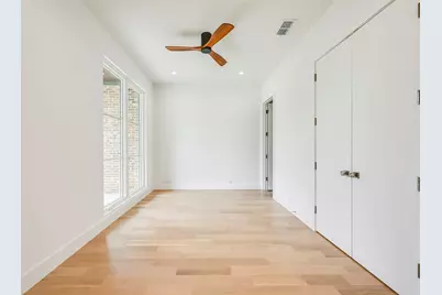 3304 Royal Lane, Dallas, TX 75229 - Photo 7
