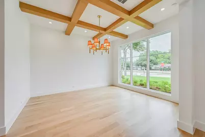 3304 Royal Lane, Dallas, TX 75229 - Photo 5