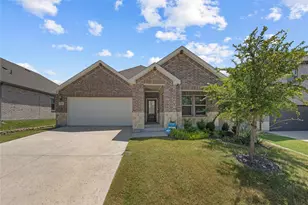 207 Mizuna Dr, Princeton, TX 75071 - Photo 1