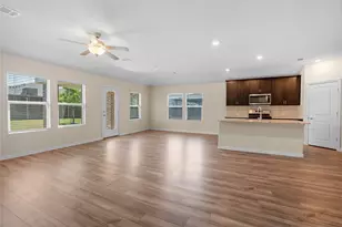 207 Mizuna Dr, Princeton, TX 75071 - Photo 5