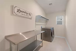 207 Mizuna Dr, Princeton, TX 75071 - Photo 9