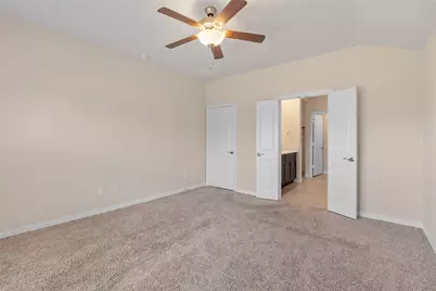 207 Mizuna Drive, Princeton, TX 75071 - Photo 11