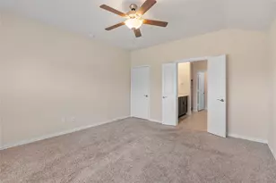207 Mizuna Dr, Princeton, TX 75071 - Photo 11