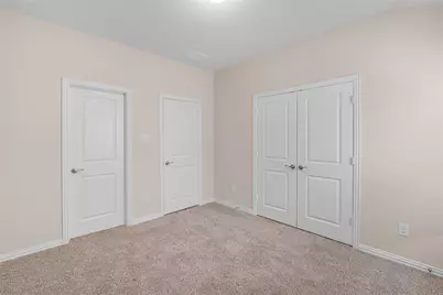 207 Mizuna Drive, Princeton, TX 75071 - Photo 15