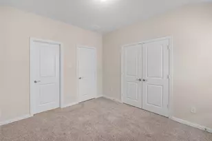 207 Mizuna Dr, Princeton, TX 75071 - Photo 15