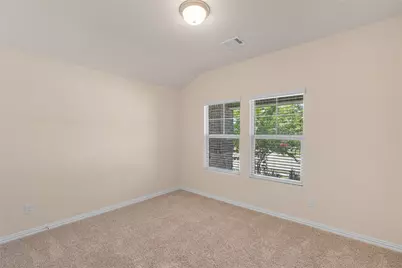 207 Mizuna Drive, Princeton, TX 75071 - Photo 13