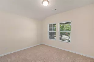 207 Mizuna Dr, Princeton, TX 75071 - Photo 13