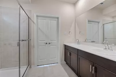 207 Mizuna Drive, Princeton, TX 75071 - Photo 17
