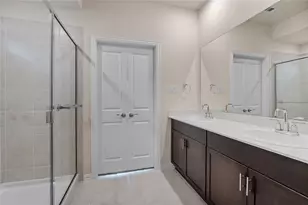 207 Mizuna Dr, Princeton, TX 75071 - Photo 17