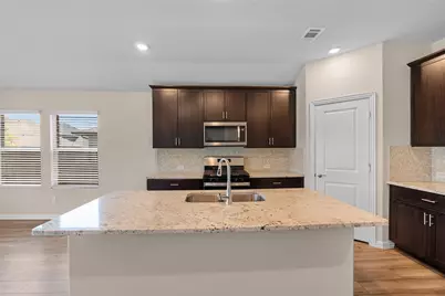 207 Mizuna Drive, Princeton, TX 75071 - Photo 19