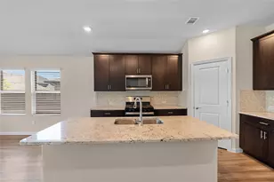 207 Mizuna Dr, Princeton, TX 75071 - Photo 19