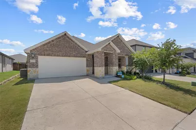 207 Mizuna Drive, Princeton, TX 75071 - Photo 3