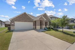 207 Mizuna Dr, Princeton, TX 75071 - Photo 3