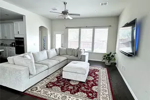 2509 Temple Dr, McKinney, TX 75071 - Photo 13