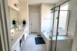 2509 Temple Dr, McKinney, TX 75071 - Photo 17
