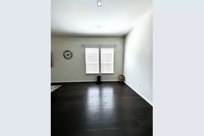2509 Temple Drive, McKinney, TX 75071 - Photo 11