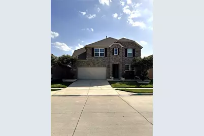 2509 Temple Drive, McKinney, TX 75071 - Photo 1