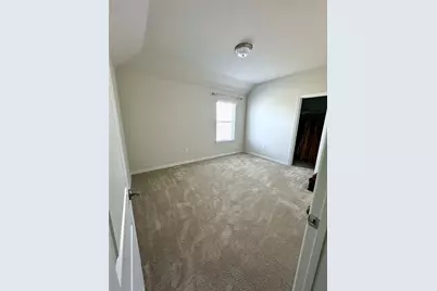 2509 Temple Drive, McKinney, TX 75071 - Photo 25
