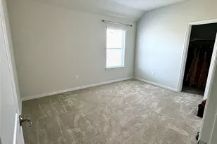 2509 Temple Dr, McKinney, TX 75071 - Photo 25