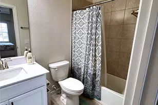 2509 Temple Dr, McKinney, TX 75071 - Photo 23