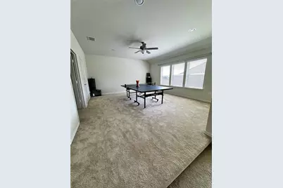 2509 Temple Drive, McKinney, TX 75071 - Photo 19