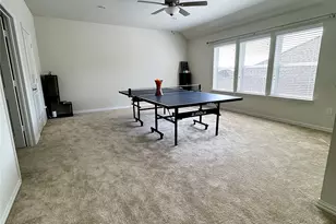 2509 Temple Dr, McKinney, TX 75071 - Photo 19
