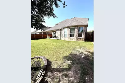 2509 Temple Drive, McKinney, TX 75071 - Photo 27