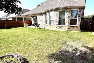 2509 Temple Dr, McKinney, TX 75071 - Photo 27