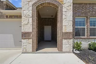9937 Tin Star St, Aubrey, TX 76227 - Photo 3