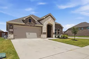 9937 Tin Star St, Aubrey, TX 76227 - Photo 19