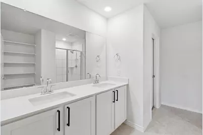 9937 Tin Star Street, Aubrey, TX 76227 - Photo 17