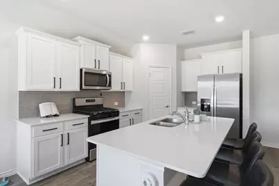9937 Tin Star Street, Aubrey, TX 76227 - Photo 11