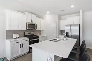 9937 Tin Star St, Aubrey, TX 76227 - Photo 11