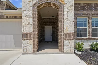 9937 Tin Star Street, Aubrey, TX 76227 - Photo 3