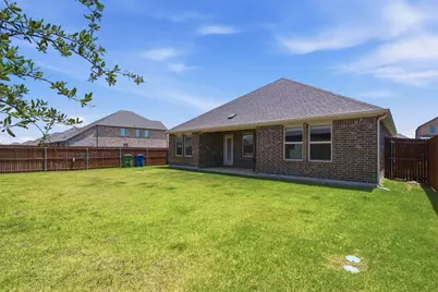 9937 Tin Star Street, Aubrey, TX 76227 - Photo 21