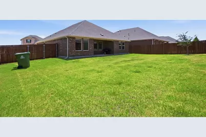 9937 Tin Star Street, Aubrey, TX 76227 - Photo 21