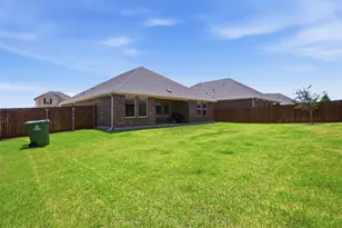 9937 Tin Star St, Aubrey, TX 76227 - Photo 21