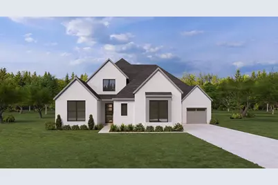 1614 Apple Tree Lane, Rockwall, TX 75087 - Photo 1