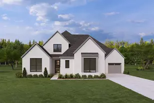1614 Apple Tree Ln, Rockwall, TX 75087 - Photo 1
