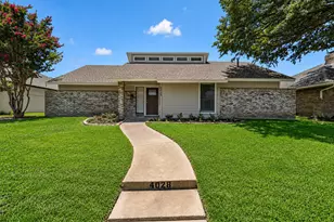 6026 White Rose Trail, Dallas, TX 75248 - Photo 1