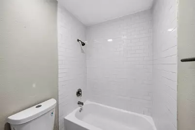 6026 White Rose Trail, Dallas, TX 75248 - Photo 33