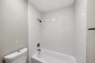 6026 White Rose Trail, Dallas, TX 75248 - Photo 33