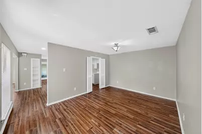 6026 White Rose Trail, Dallas, TX 75248 - Photo 11