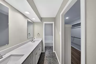 6026 White Rose Trail, Dallas, TX 75248 - Photo 23