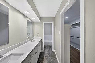 6026 White Rose Trail, Dallas, TX 75248 - Photo 23