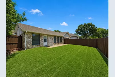 6026 White Rose Trail, Dallas, TX 75248 - Photo 35