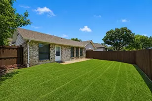 6026 White Rose Trail, Dallas, TX 75248 - Photo 35