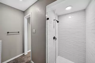 6026 White Rose Trail, Dallas, TX 75248 - Photo 25