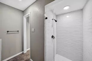 6026 White Rose Trail, Dallas, TX 75248 - Photo 25