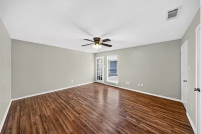 6026 White Rose Trail, Dallas, TX 75248 - Photo 21